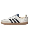 Adidas Samba Disney „101 Dalmatiner Penny“