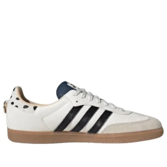 Adidas Samba Disney „101 Dalmatiner Penny“