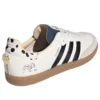 Adidas Samba Disney „101 Dalmatiner Penny“