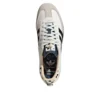 Adidas Samba Disney „101 Dalmatiner Penny“