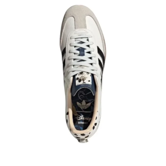 Adidas Samba Disney „101 Dalmatiner Penny“