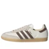 Adidas Samba „Earth Strata“