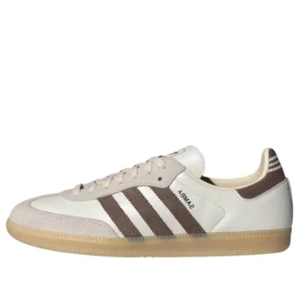 Adidas Samba „Earth Strata“