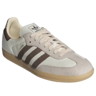Adidas Samba „Earth Strata“