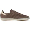Adidas Samba „Earth Strata“
