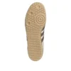 Adidas Samba „Earth Strata“