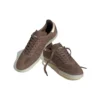 Adidas Samba „Earth Strata“