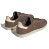Adidas Samba „Earth Strata“