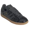 Adidas Samba Faux Snakeskin „Black“
