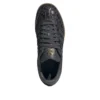Adidas Samba Faux Snakeskin „Black“
