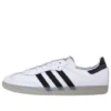 Adidas Samba „Fucking Awesome Jason Dill“