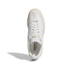 Adidas Samba Golf „Crystal White Gum“