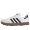 Adidas Samba Golf „White Black Gum“
