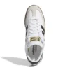 Adidas Samba Golf „White Black Gum“