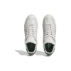 Adidas Samba Golfschuhe „Grey White“