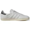 Adidas Samba „Grey Aluminium“