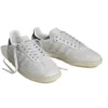 Adidas Samba „Grey Aluminium“