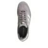 Adidas Samba „Grey Four Cream White Grey Three“