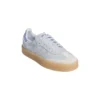 Adidas Samba „Halo Blue off White“