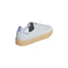 Adidas Samba „Halo Blue off White“