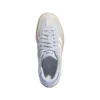 Adidas Samba „Halo Blue off White“