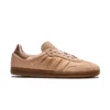 Adidas Samba „Halo Blush Gum“