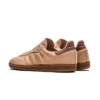 Adidas Samba „Halo Blush Gum“
