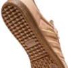 Adidas Samba „Halo Blush Gum“