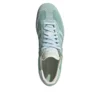 Adidas Samba „Hazy Green Sky Tint“