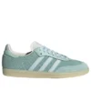 Adidas Samba „Hazy Green Sky Tint“