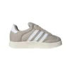 Adidas Samba Home „Beige White“