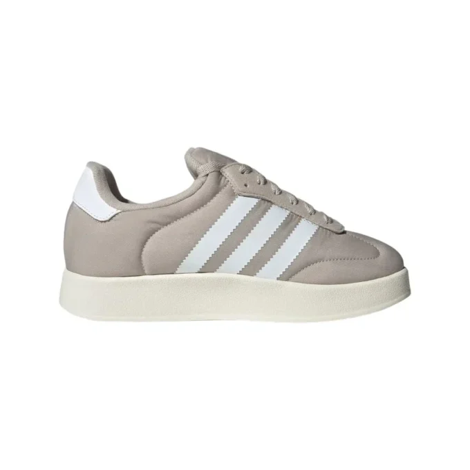 Adidas Samba Home „Beige White“