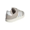 Adidas Samba Home „Beige White“
