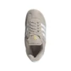 Adidas Samba Home „Beige White“