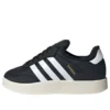 Adidas Samba Home „Black White“