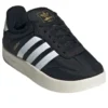 Adidas Samba Home „Black White“