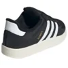 Adidas Samba Home „Black White“