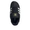 Adidas Samba Home „Black White“