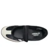 Adidas Samba Jane „Black White Gold Metallic“