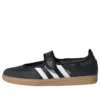 Adidas Samba Jane „Black White Gum“