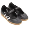 Adidas Samba Jane „Black White Gum“