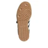 Adidas Samba Jane „Black White Gum“