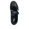 Adidas Samba Jane „Black White Gum“