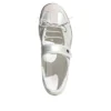 Adidas Samba Jane „Cloud White Pink“