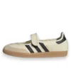 Adidas Samba Jane „Cream White Gum“