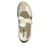 Adidas Samba Jane „Cream White Gum“