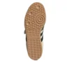 Adidas Samba Jane „Cream White Gum“