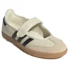 Adidas Samba Jane „Cream White Gum“