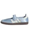 Adidas Samba Jane „Crystal Sky Cream White“