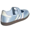 Adidas Samba Jane „Crystal Sky Cream White“